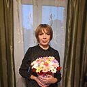 Наталья, 49 лет