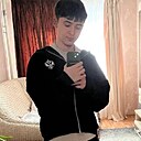 Адель, 21 год