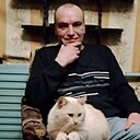 Александр, 46 лет