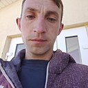 Андрей, 32 года