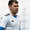 Дима, 26 лет
