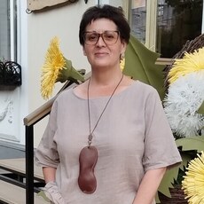 Фотография девушки Лора, 57 лет из г. Волгоград