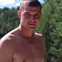 Александр, 38 лет