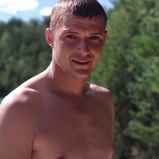 Фотография мужчины Александр, 38 лет из г. Минск