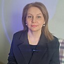 Мария, 43 года
