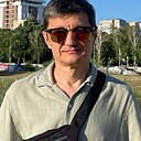 Андрей, 56 лет