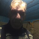 Мишаня, 50 лет