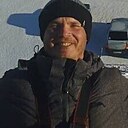 Никита, 42 года
