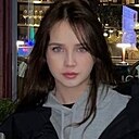 Алина, 22 года