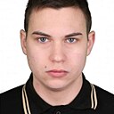 Дмитрий, 20 лет