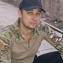 Руслан, 44 года