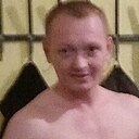 Аркадий, 43 года