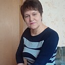 Елена, 50 лет