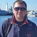Александр, 45 лет