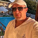 Александр, 44 года