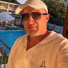 Фотография мужчины Александр, 44 года из г. Мелитополь