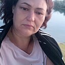 Людмила, 52 года