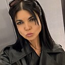 Юлия, 39 лет
