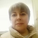 Татьяна, 45 лет