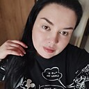 Ирина, 30 лет
