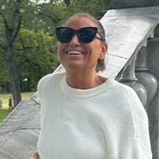 Mila, 36 из г. Самара.