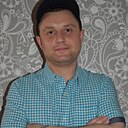 Юрий, 38 лет