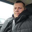 Саша, 42 года