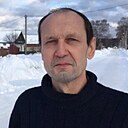Да, 63 года