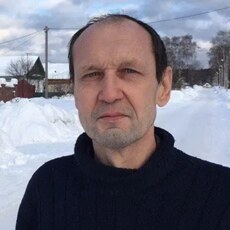Фотография мужчины Да, 63 года из г. Казань