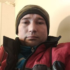Фотография мужчины Евгений, 32 года из г. Булгаково