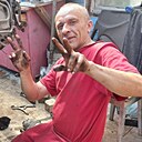 Максим, 46 лет
