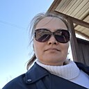 Ольга, 39 лет