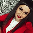 Татьяна, 33 года