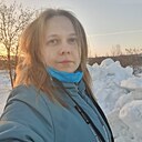 Ксения, 31 год