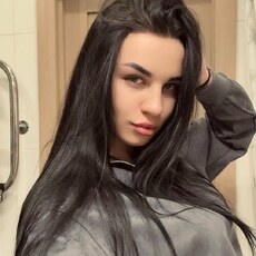 Фотография девушки Екатерина, 20 лет из г. Краснодар