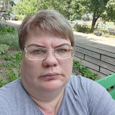 Фотография девушки Наталья, 47 лет из г. Лобня