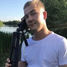 Фотография мужчины Дмитрий, 33 года из г. Липецк