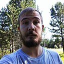 Дмитрий, 33 года
