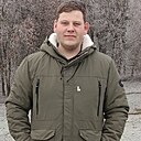 Даниил, 22 года