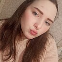 Лиза, 22 года
