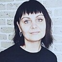 Диана, 39 лет