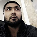 Джамал, 30 лет