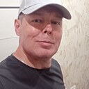 Роман, 48 лет