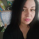 Ирина, 36 лет