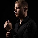 Вячеслав, 23 года