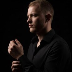 Фотография мужчины Вячеслав, 23 года из г. Шарлык