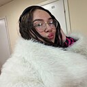 Алиса, 23 года