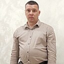 Олег, 38 лет