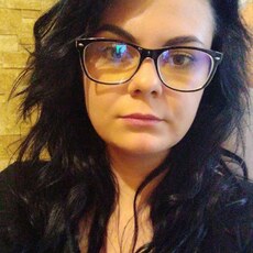 Фотография девушки Helena, 36 лет из г. Козельск