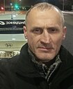 Виталий, 49 лет